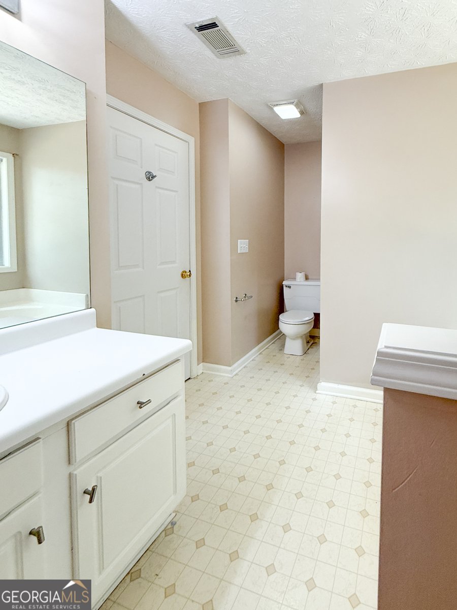163 Williamsburg Way Winder - 34