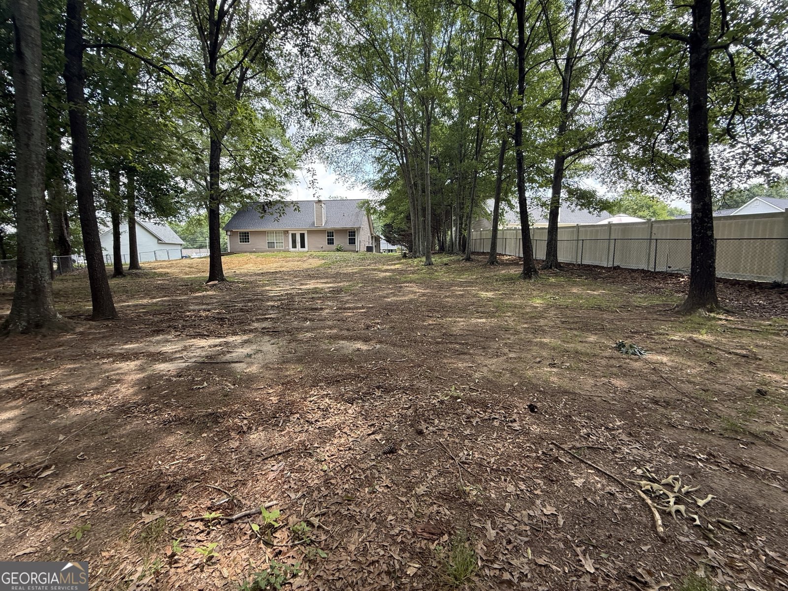 163 Williamsburg Way Winder - 35