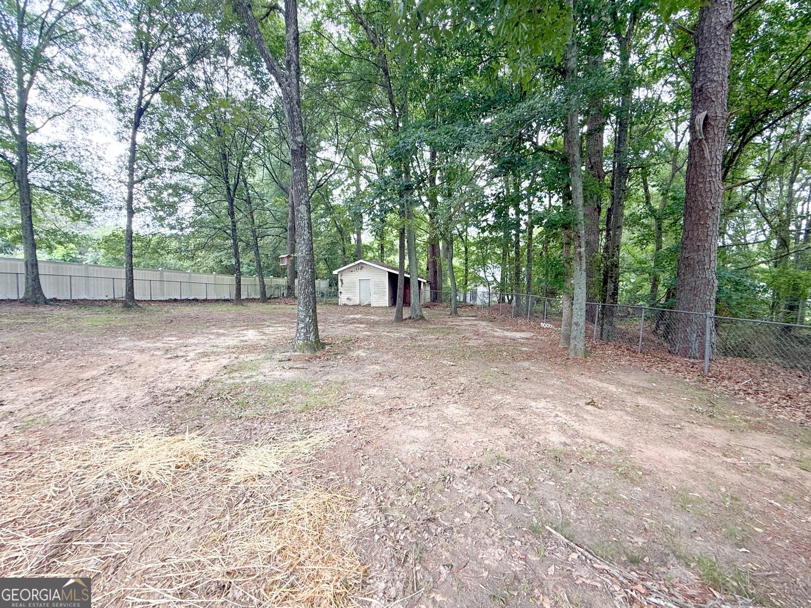 163 Williamsburg Way Winder - 36