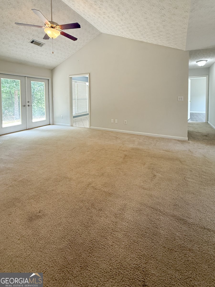 163 Williamsburg Way Winder - 4