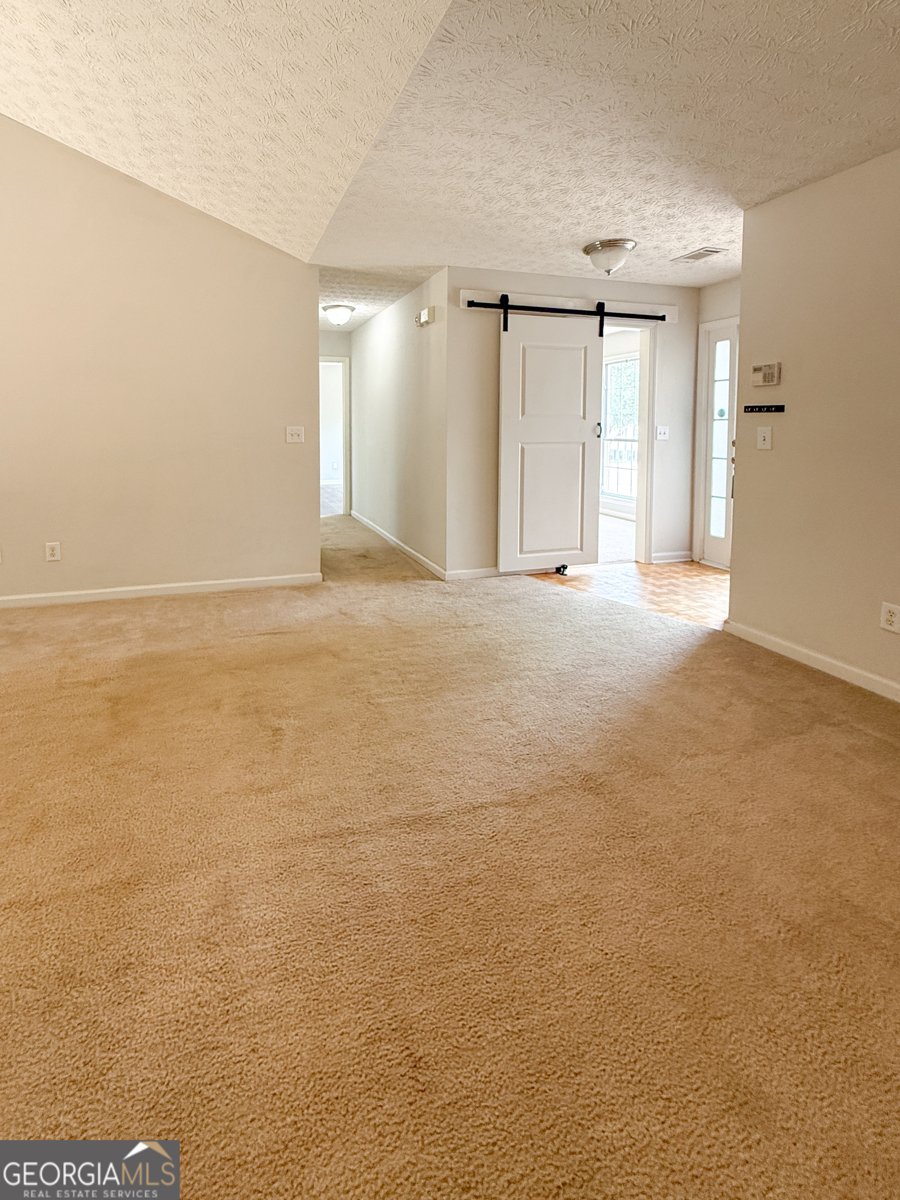 163 Williamsburg Way Winder - 5