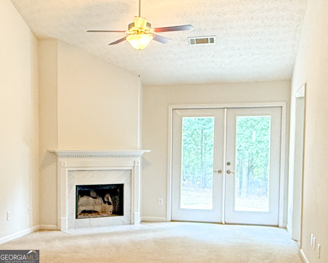 163 Williamsburg Way Winder - 6
