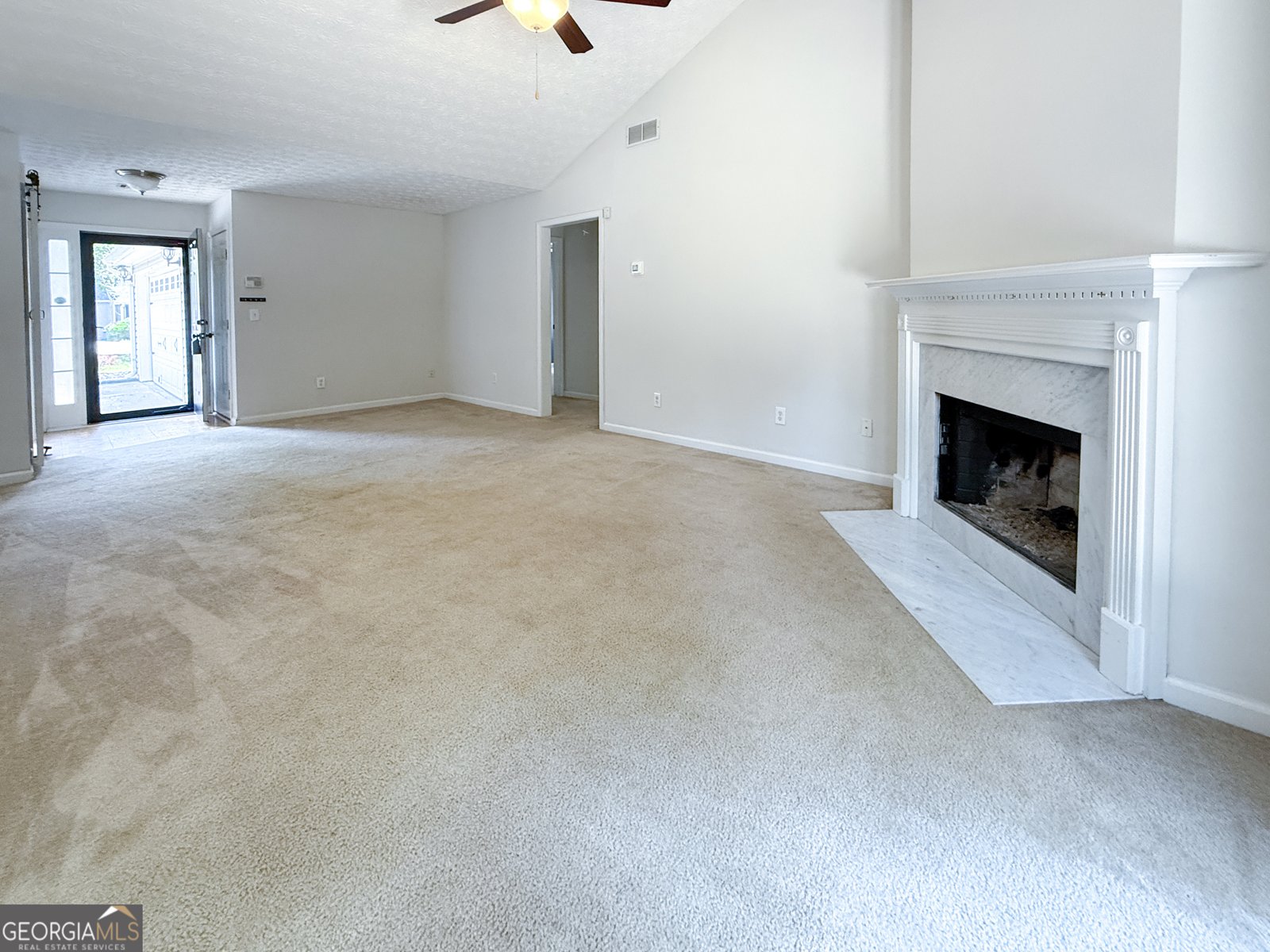 163 Williamsburg Way Winder - 7