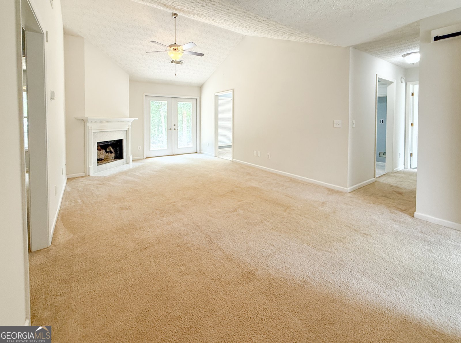 163 Williamsburg Way Winder - 8