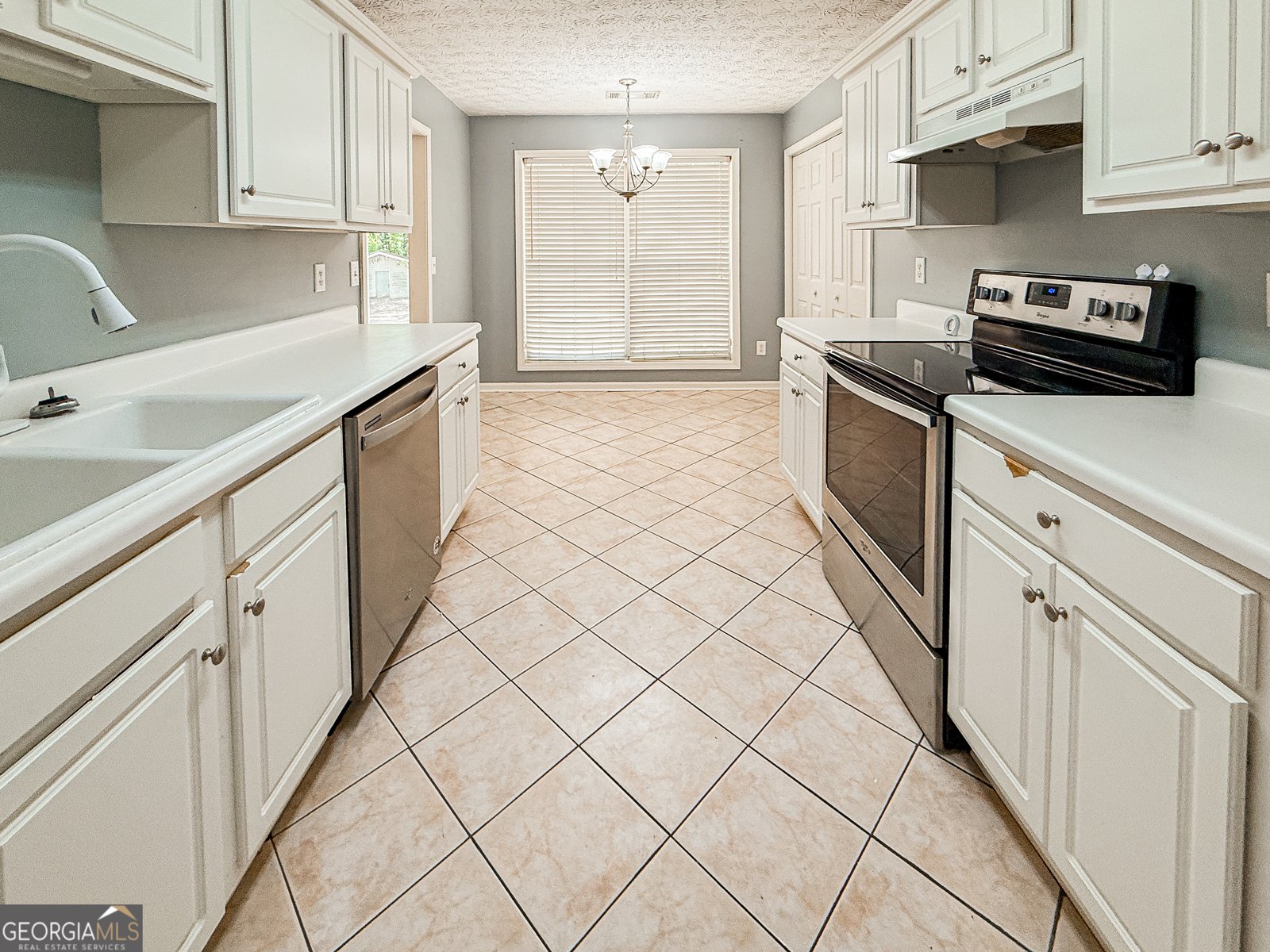 163 Williamsburg Way Winder - 9