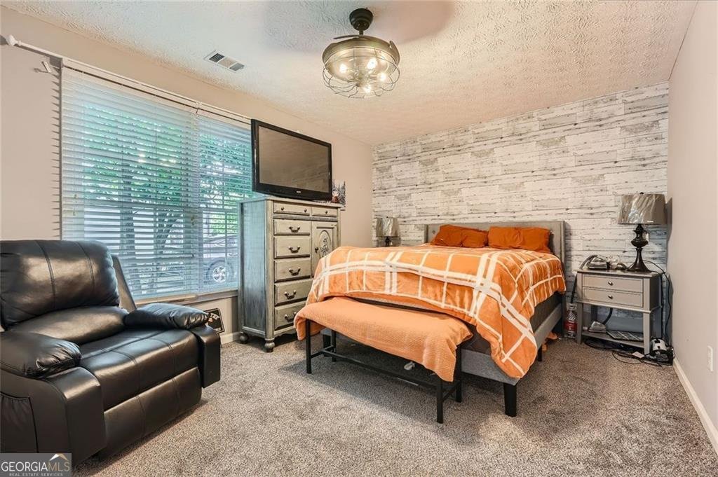 184 Glenn Eagles Way Hiram - 20