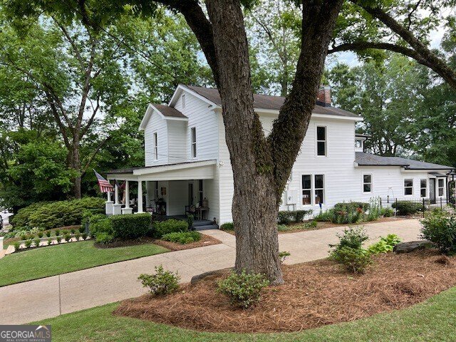 91 Martin Street Jefferson - 110