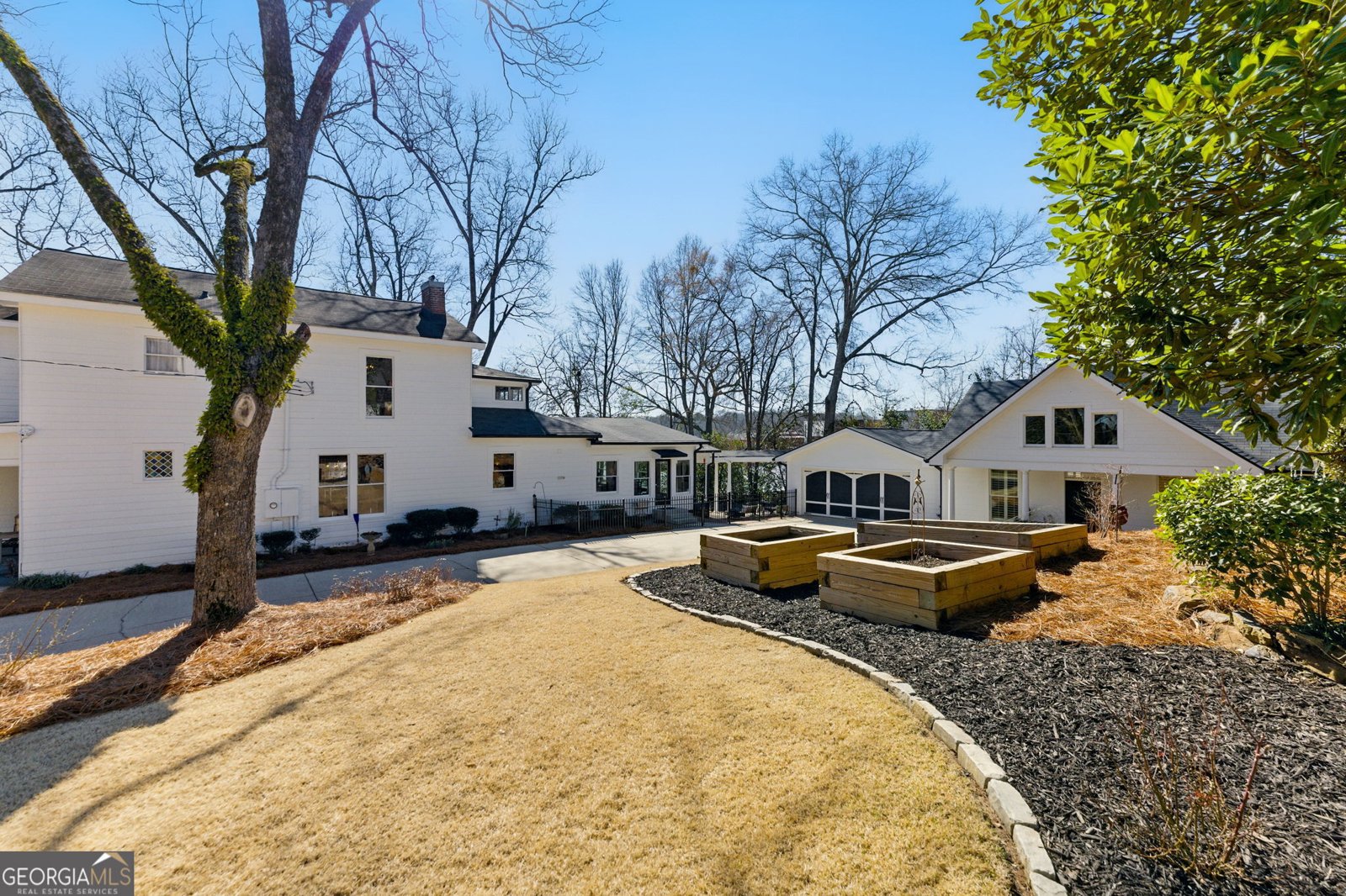91 Martin Street Jefferson - 111