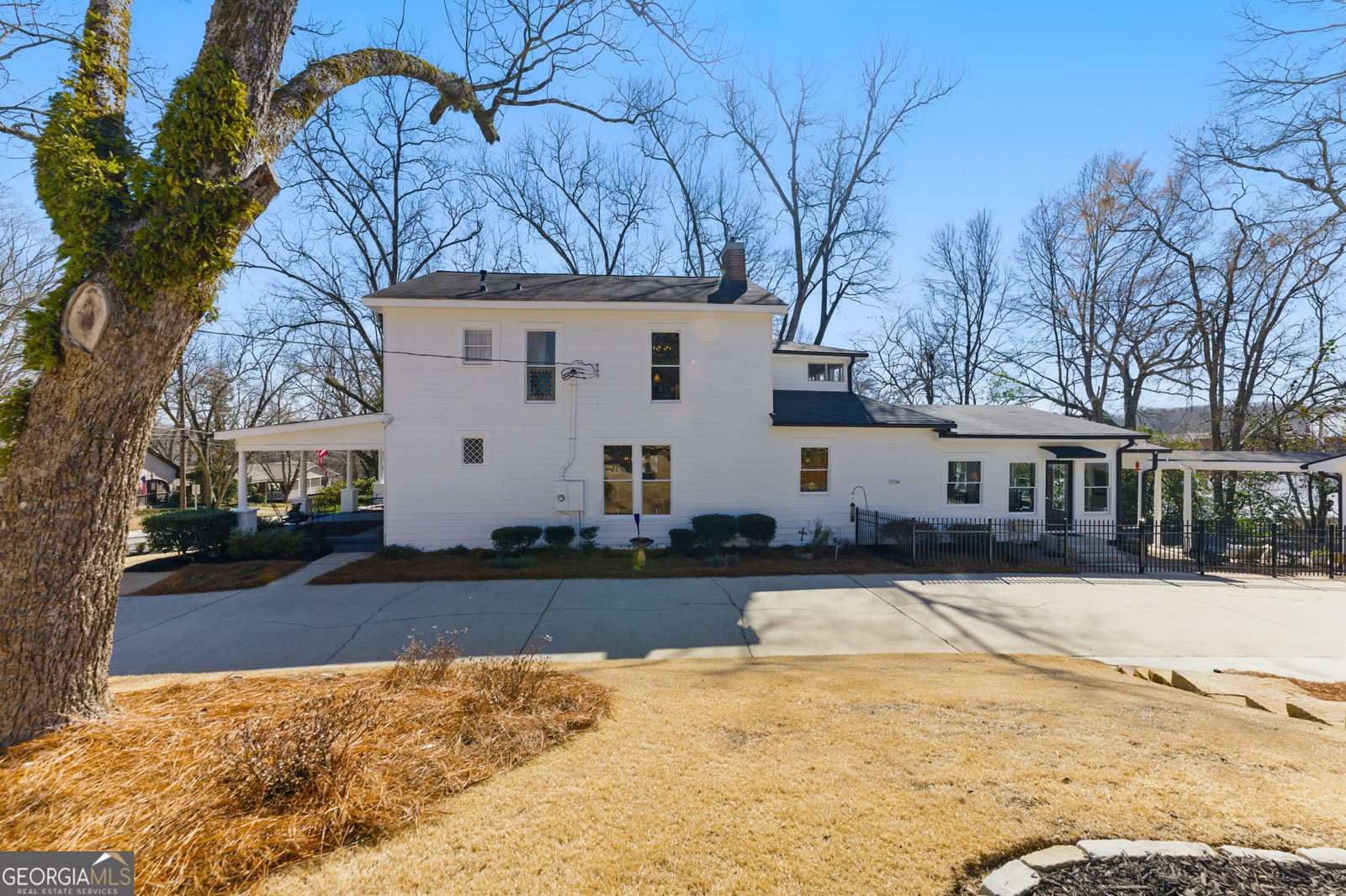 91 Martin Street Jefferson - 112