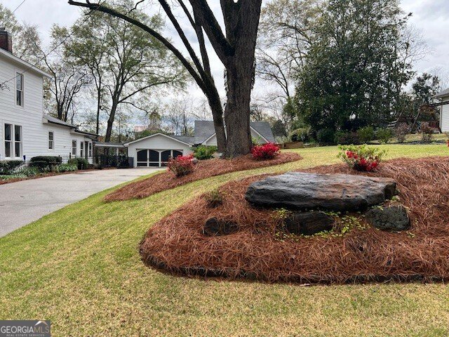 91 Martin Street Jefferson - 142