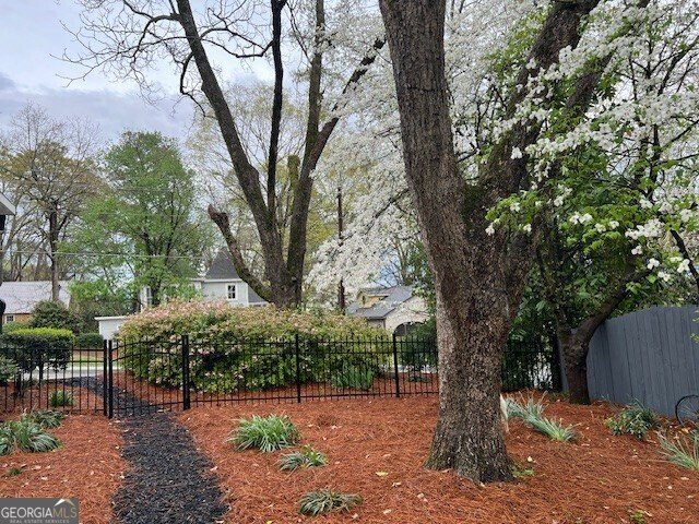 91 Martin Street Jefferson - 143