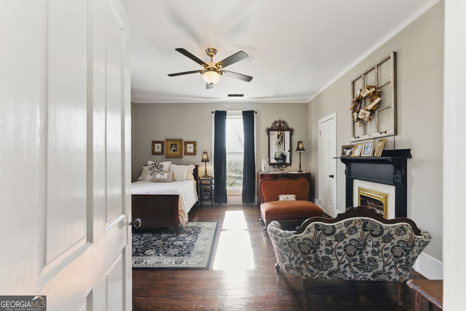 91 Martin Street Jefferson - 46