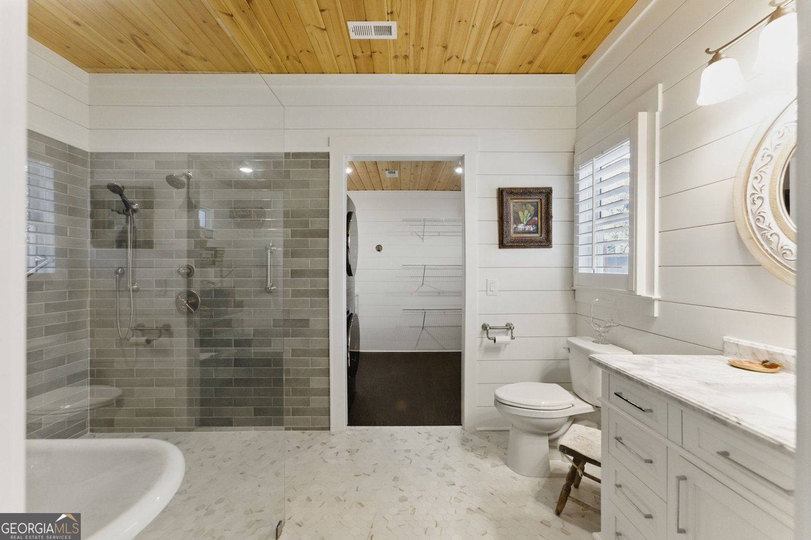 91 Martin Street Jefferson - 71