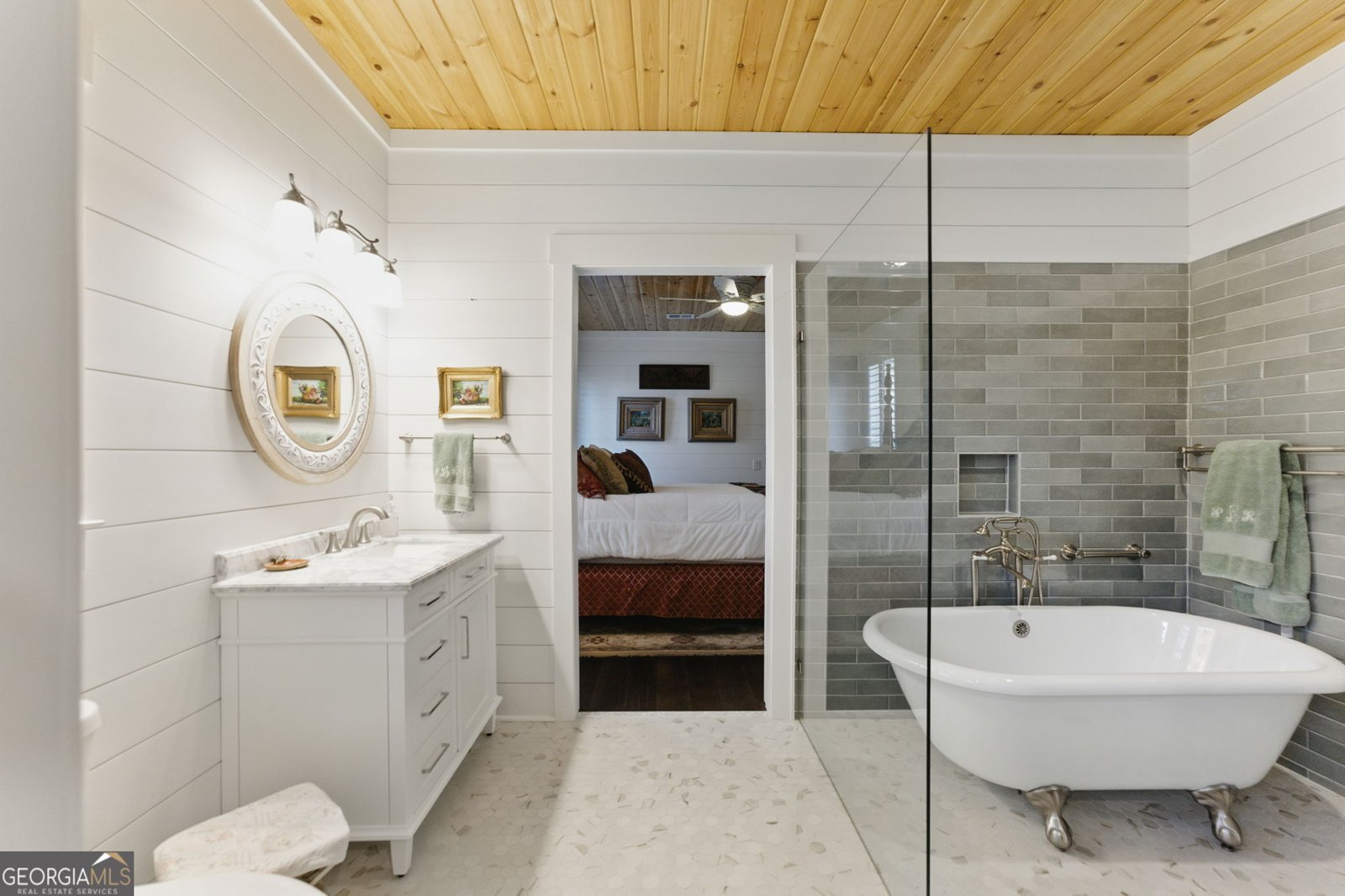 91 Martin Street Jefferson - 77