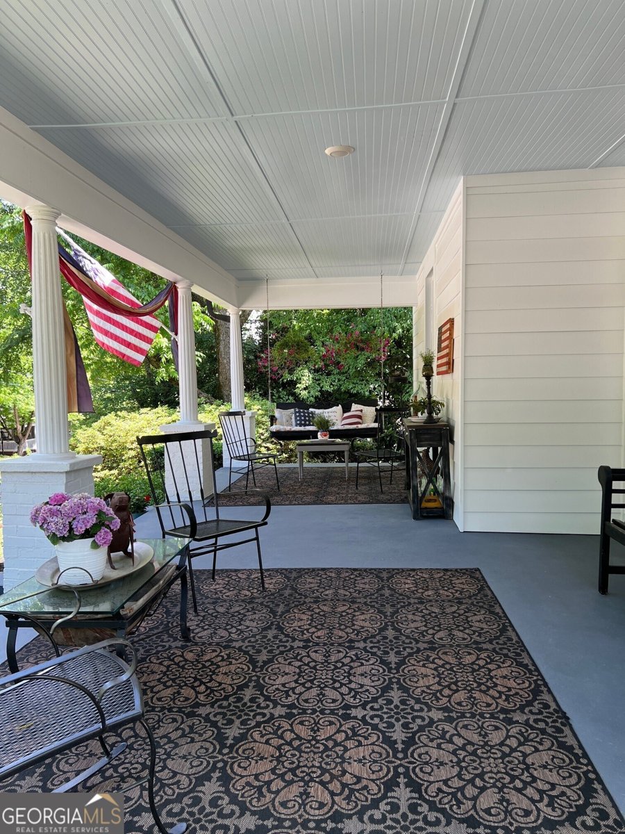 91 Martin Street Jefferson - 82