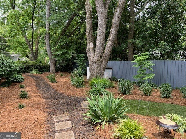 91 Martin Street Jefferson - 89