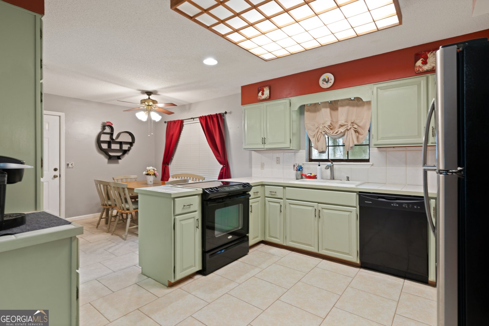 505 Old Mission Road Brunswick - 10