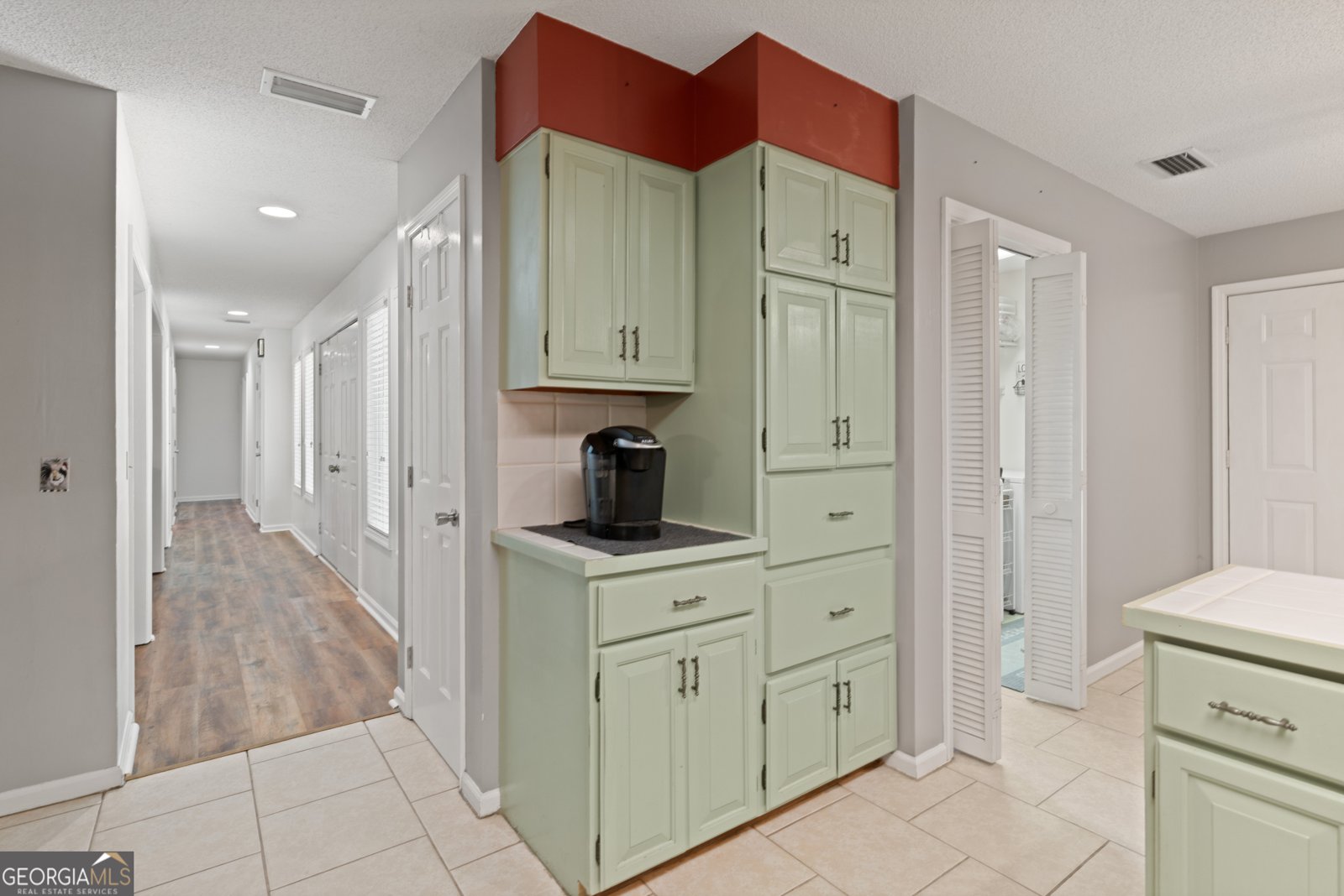 505 Old Mission Road Brunswick - 11