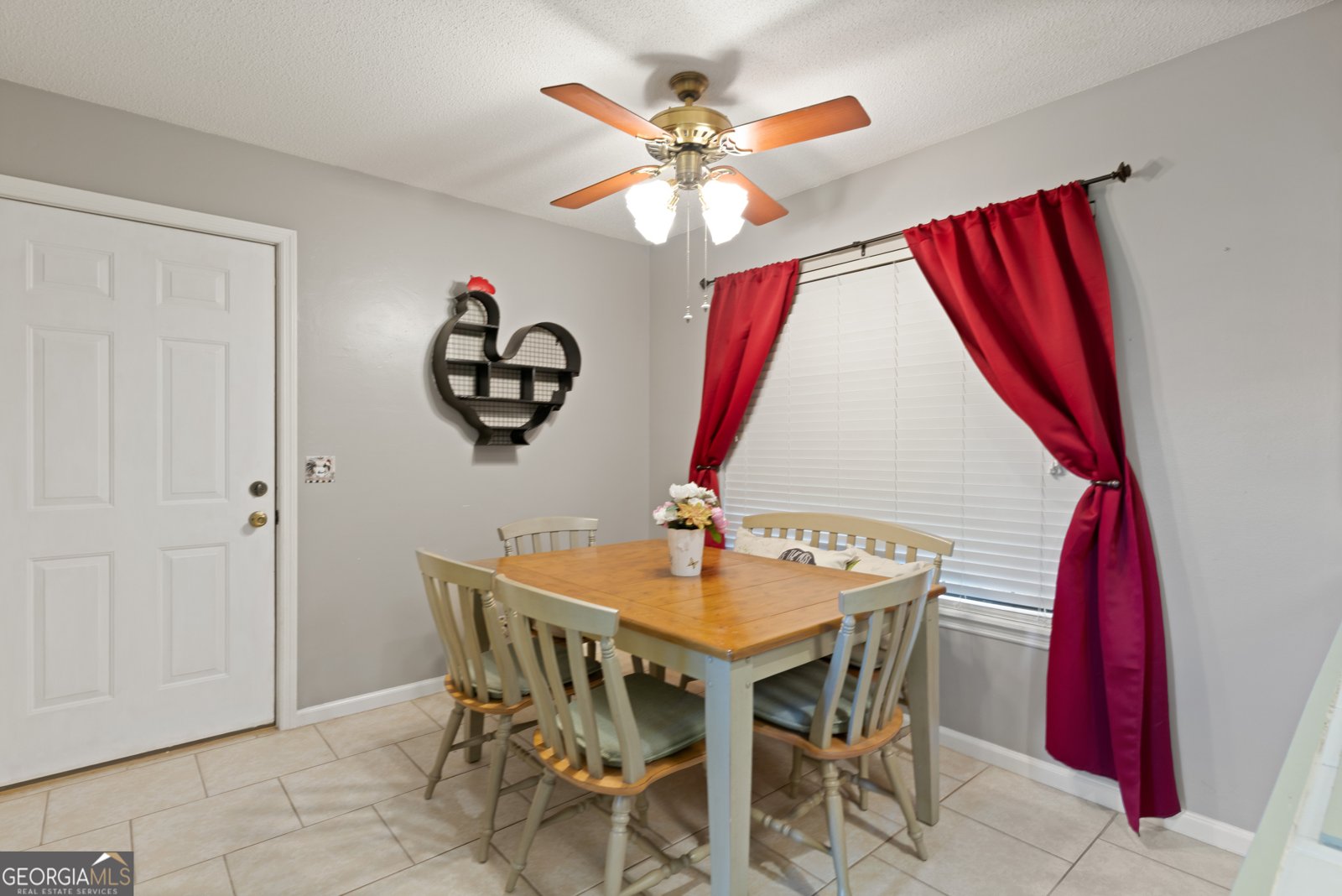 505 Old Mission Road Brunswick - 12