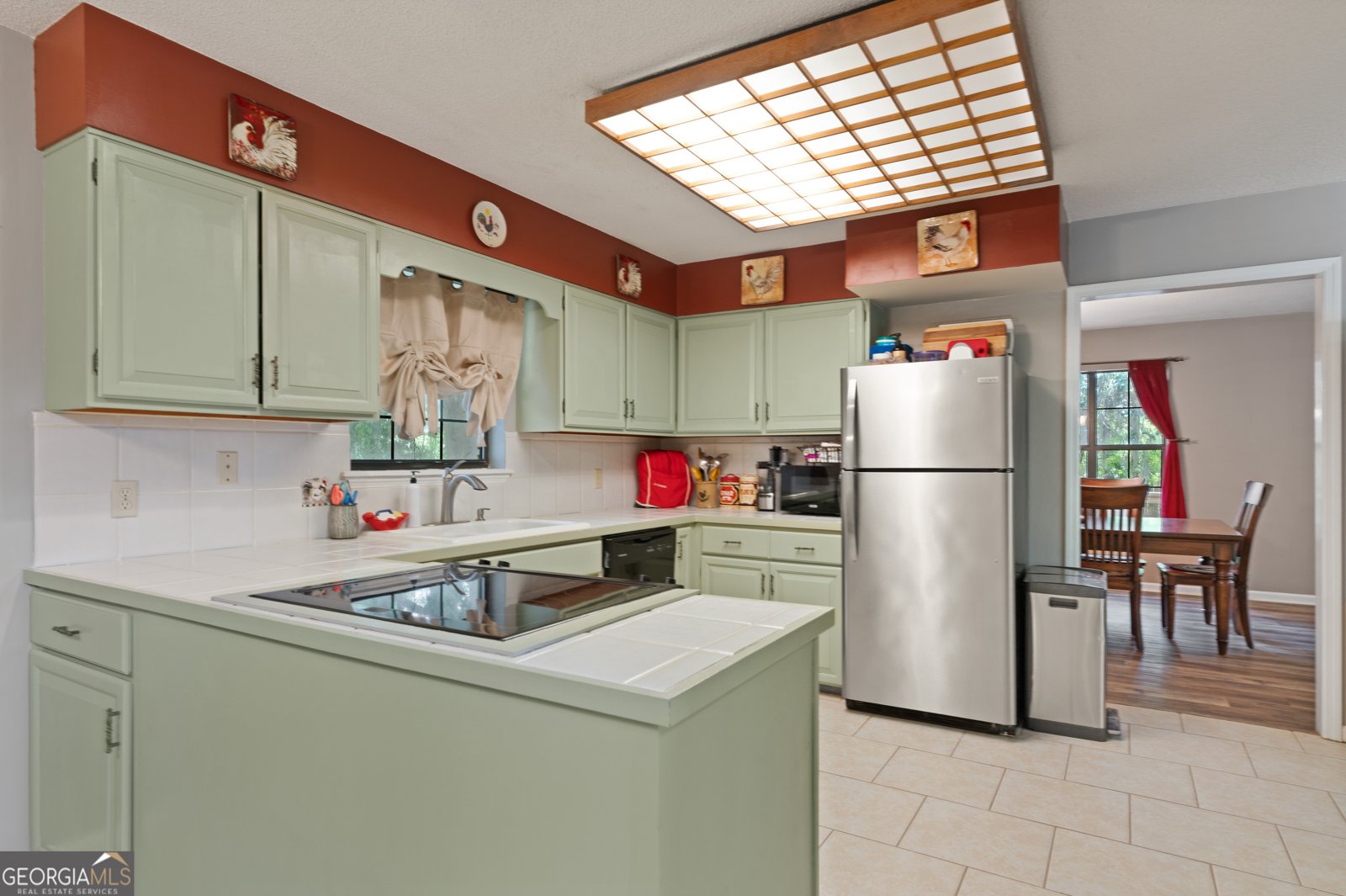505 Old Mission Road Brunswick - 13