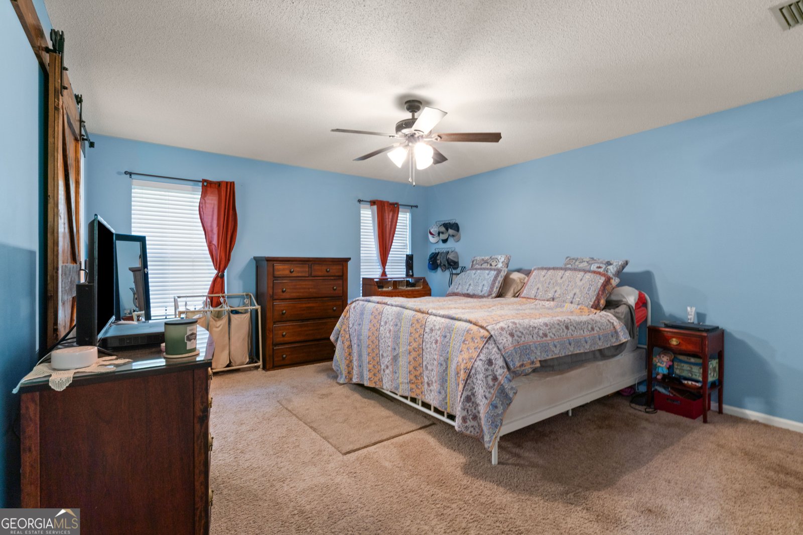 505 Old Mission Road Brunswick - 15
