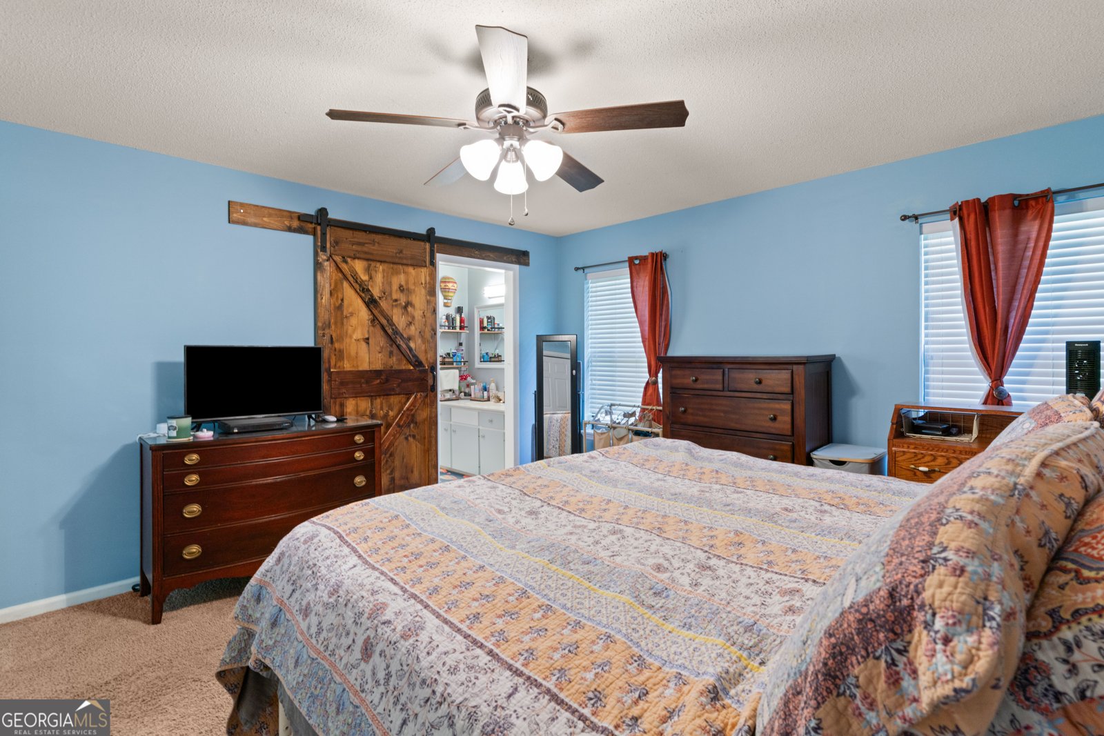 505 Old Mission Road Brunswick - 16