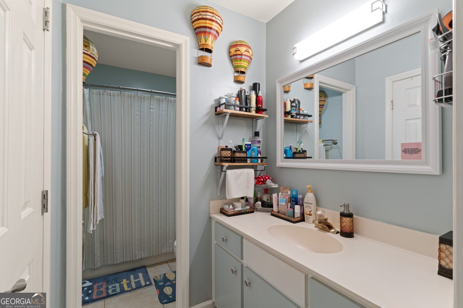 505 Old Mission Road Brunswick - 17
