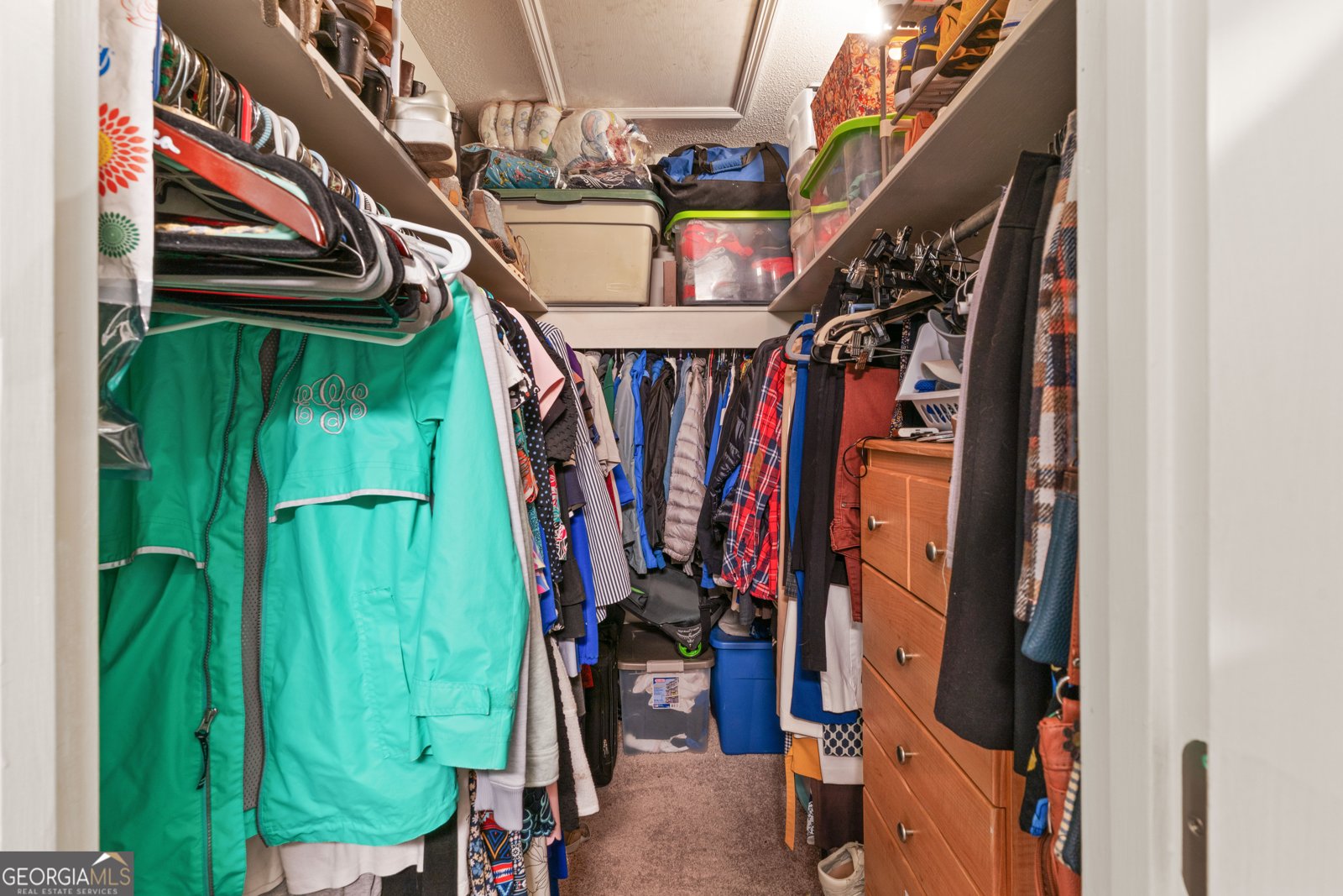 505 Old Mission Road Brunswick - 18