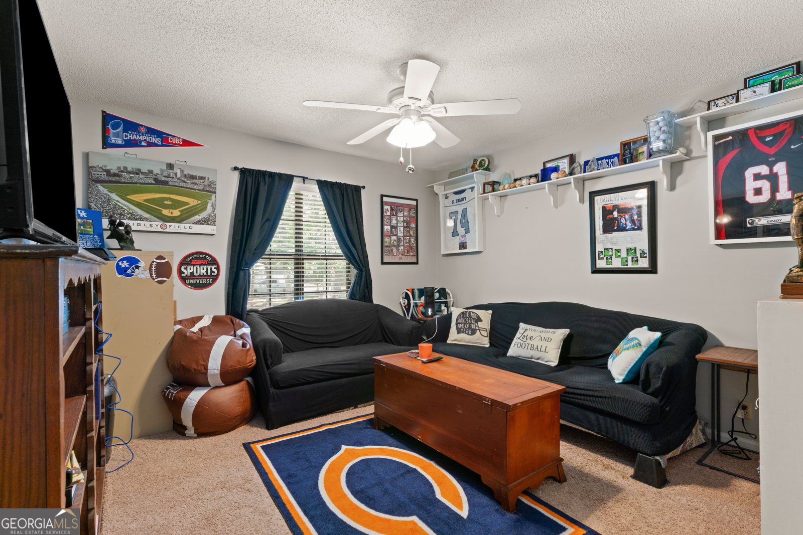 505 Old Mission Road Brunswick - 19