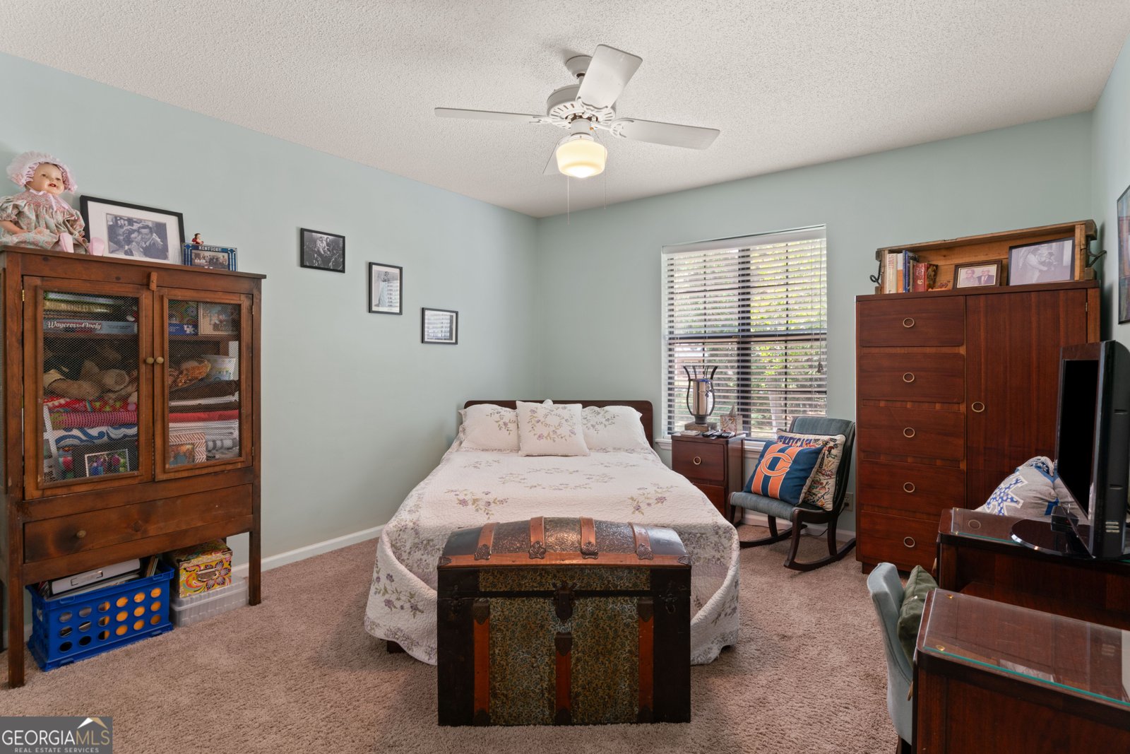505 Old Mission Road Brunswick - 20