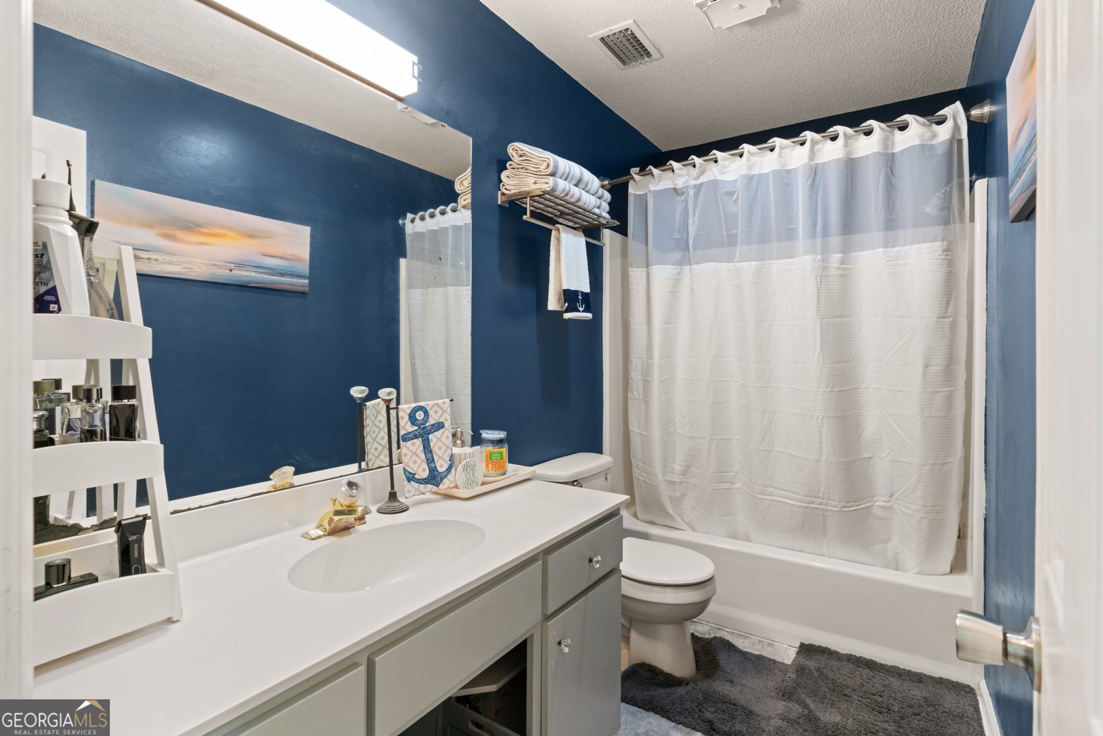 505 Old Mission Road Brunswick - 21