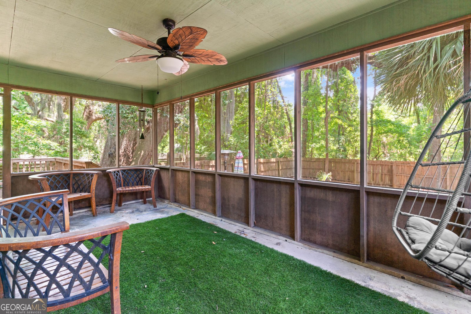 505 Old Mission Road Brunswick - 22