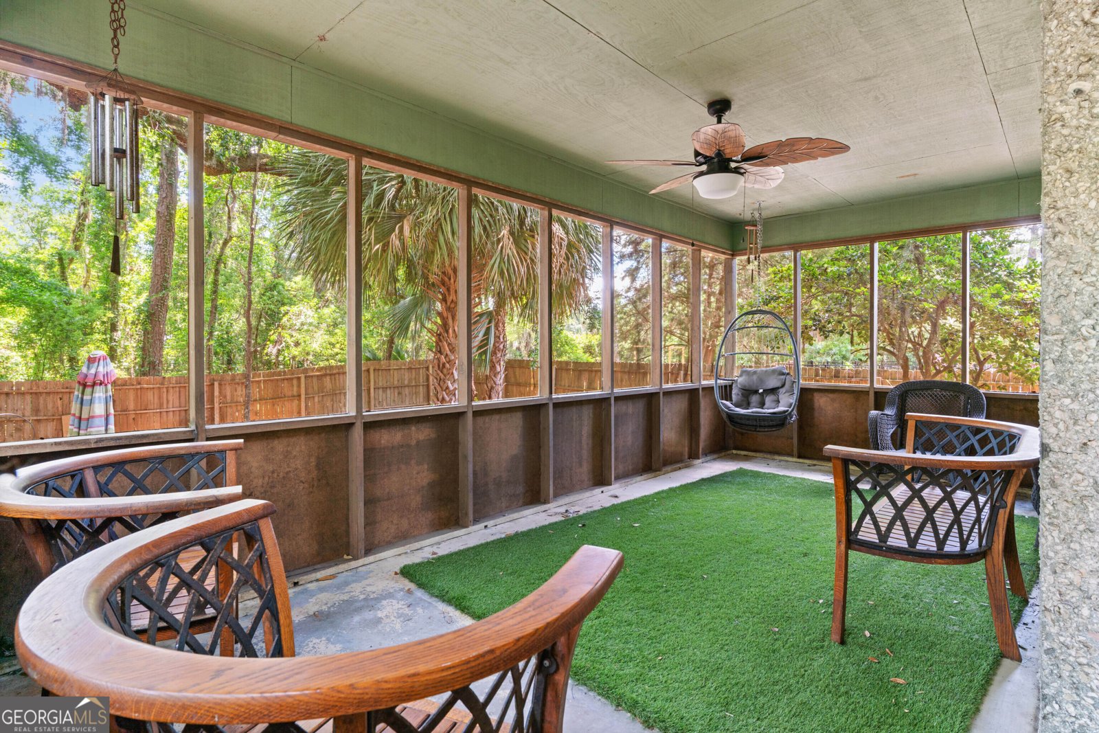 505 Old Mission Road Brunswick - 23