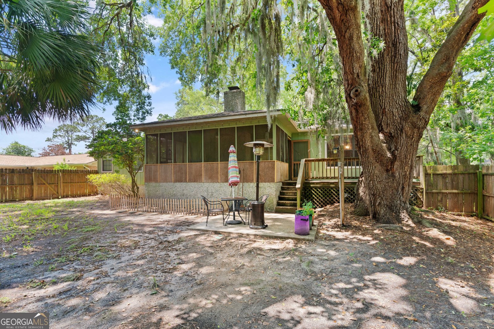 505 Old Mission Road Brunswick - 25