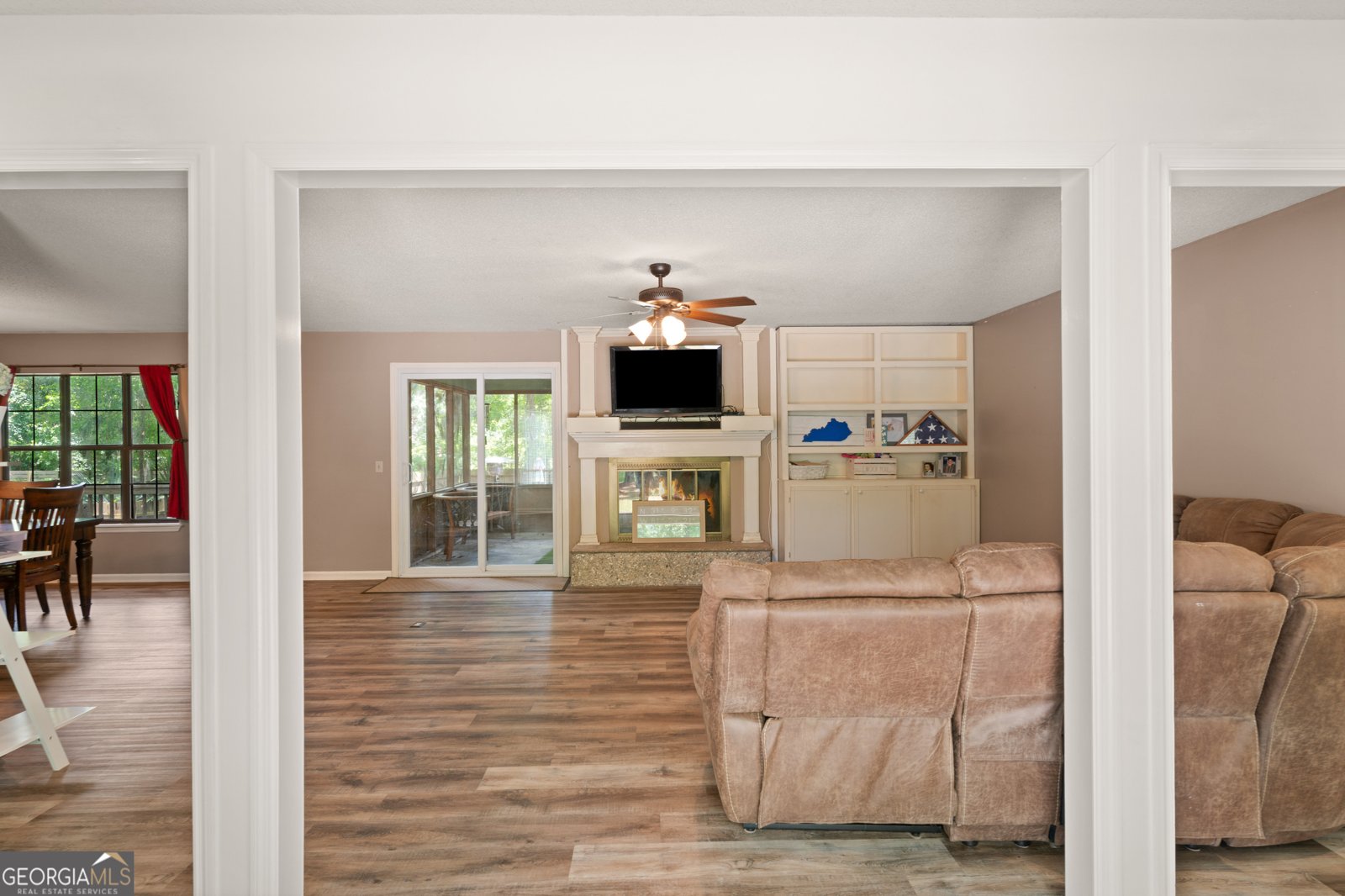 505 Old Mission Road Brunswick - 4