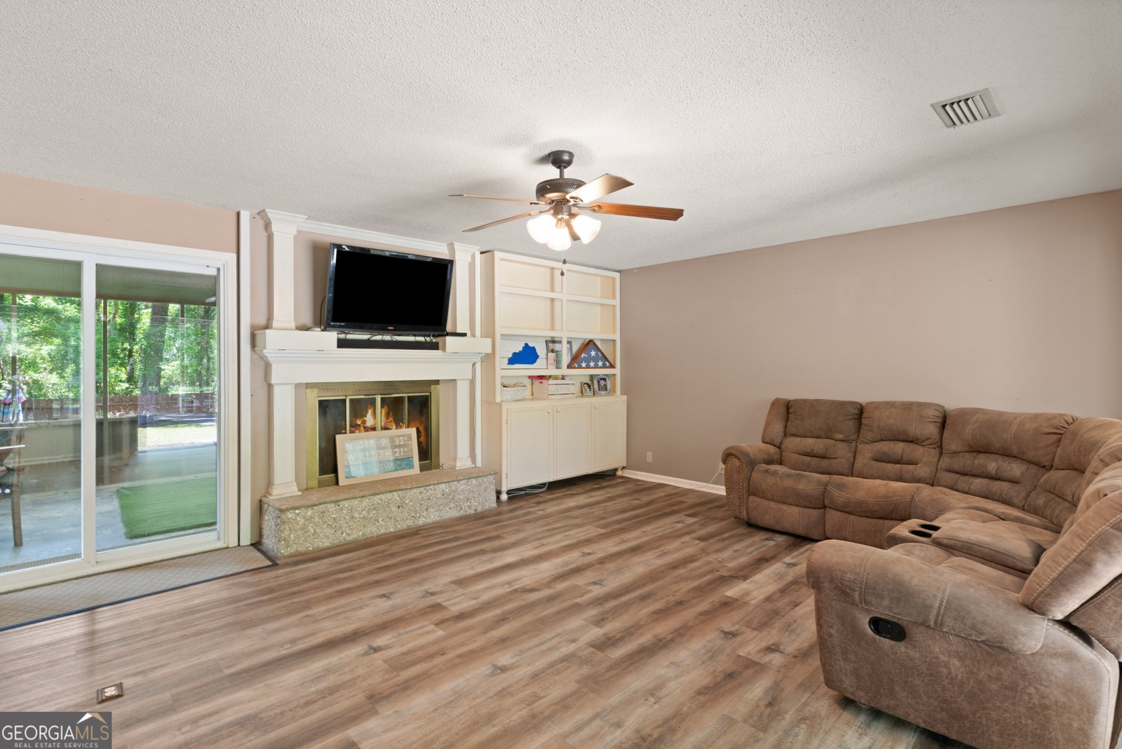 505 Old Mission Road Brunswick - 5