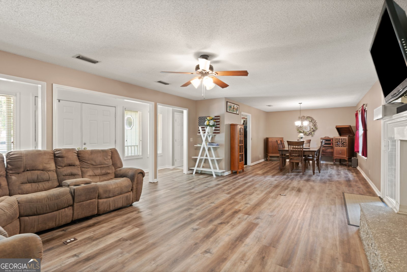 505 Old Mission Road Brunswick - 6