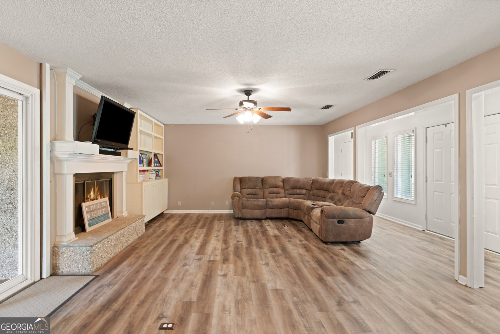505 Old Mission Road Brunswick - 7