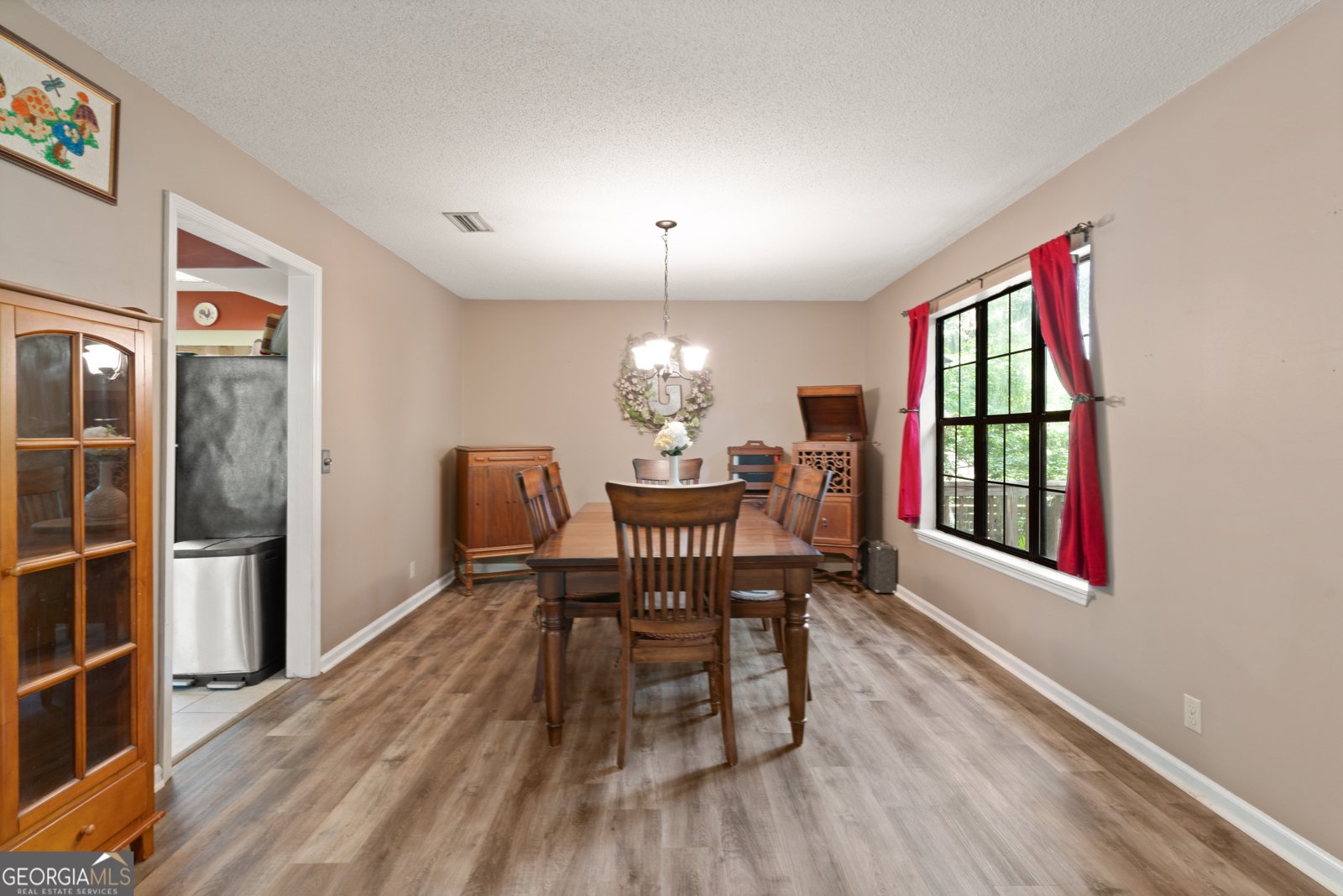505 Old Mission Road Brunswick - 8