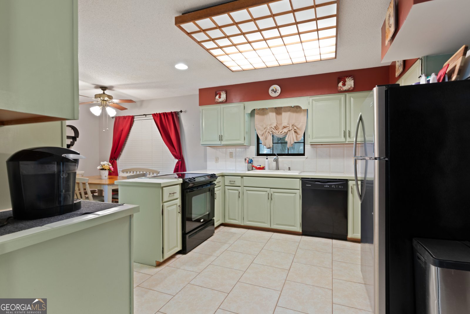 505 Old Mission Road Brunswick - 9