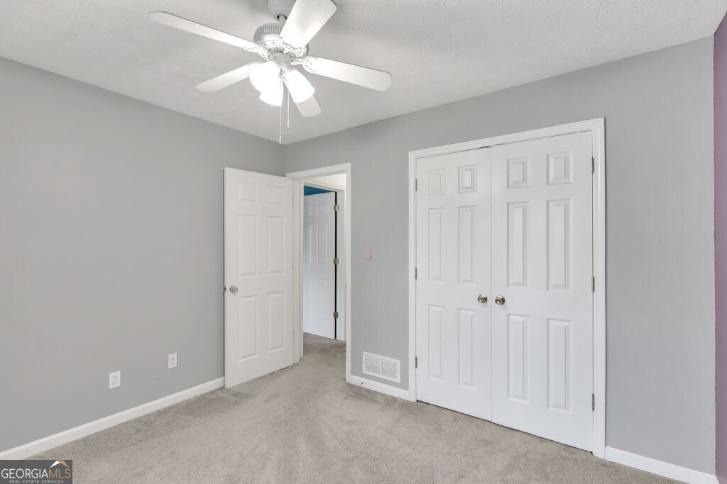 399 Towler Drive Loganville - 23