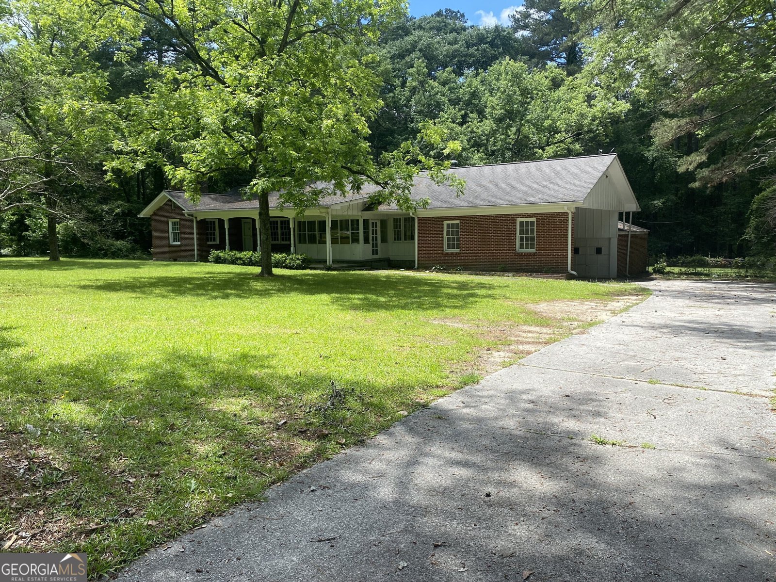 2934 Union Grove Road Conyers - 10