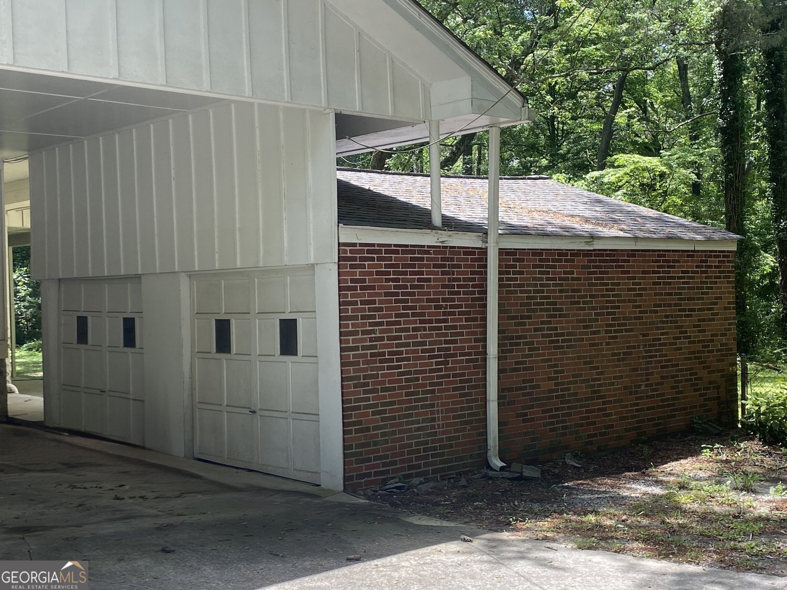 2934 Union Grove Road Conyers - 4