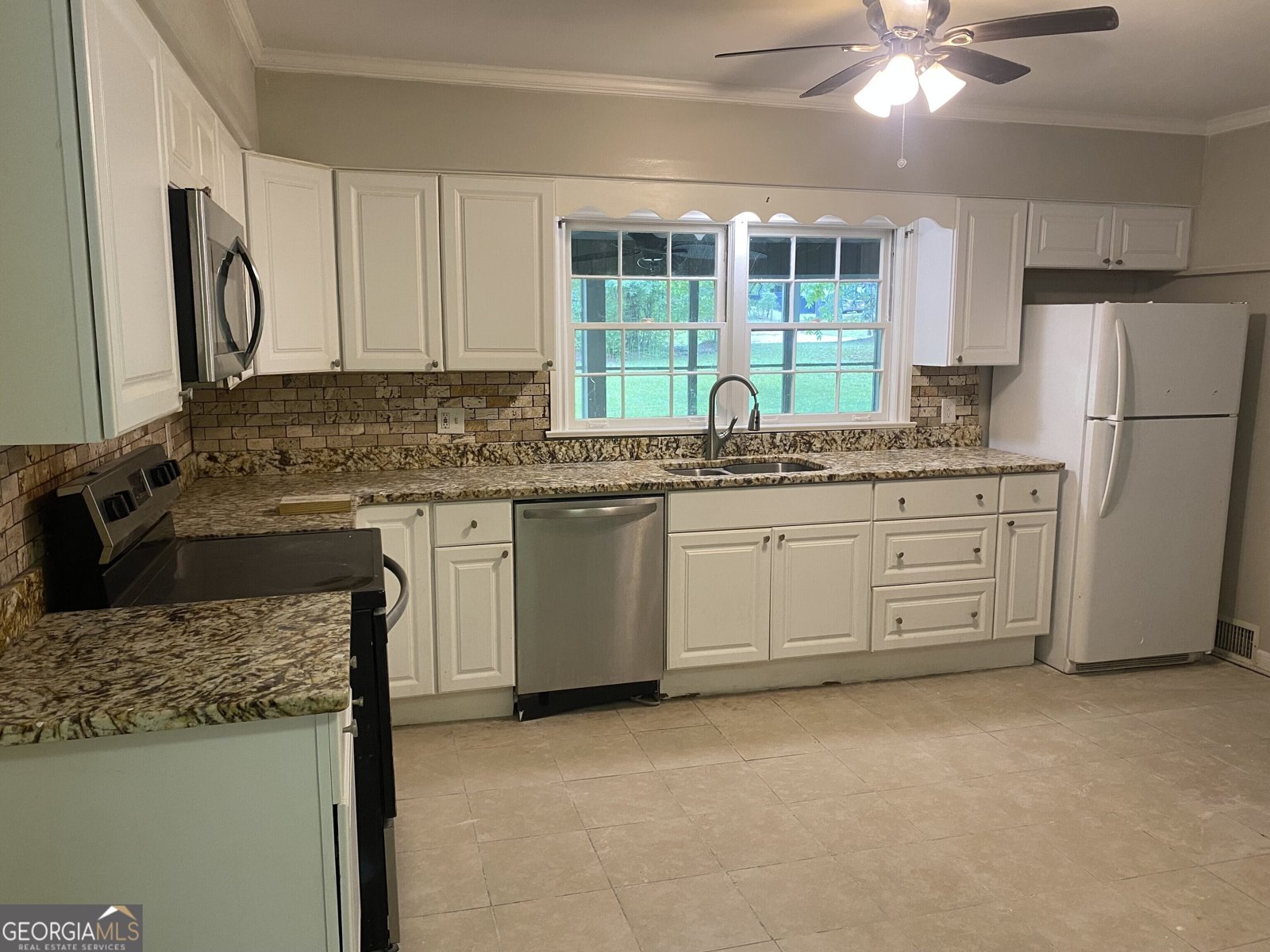 2934 Union Grove Road Conyers - 5
