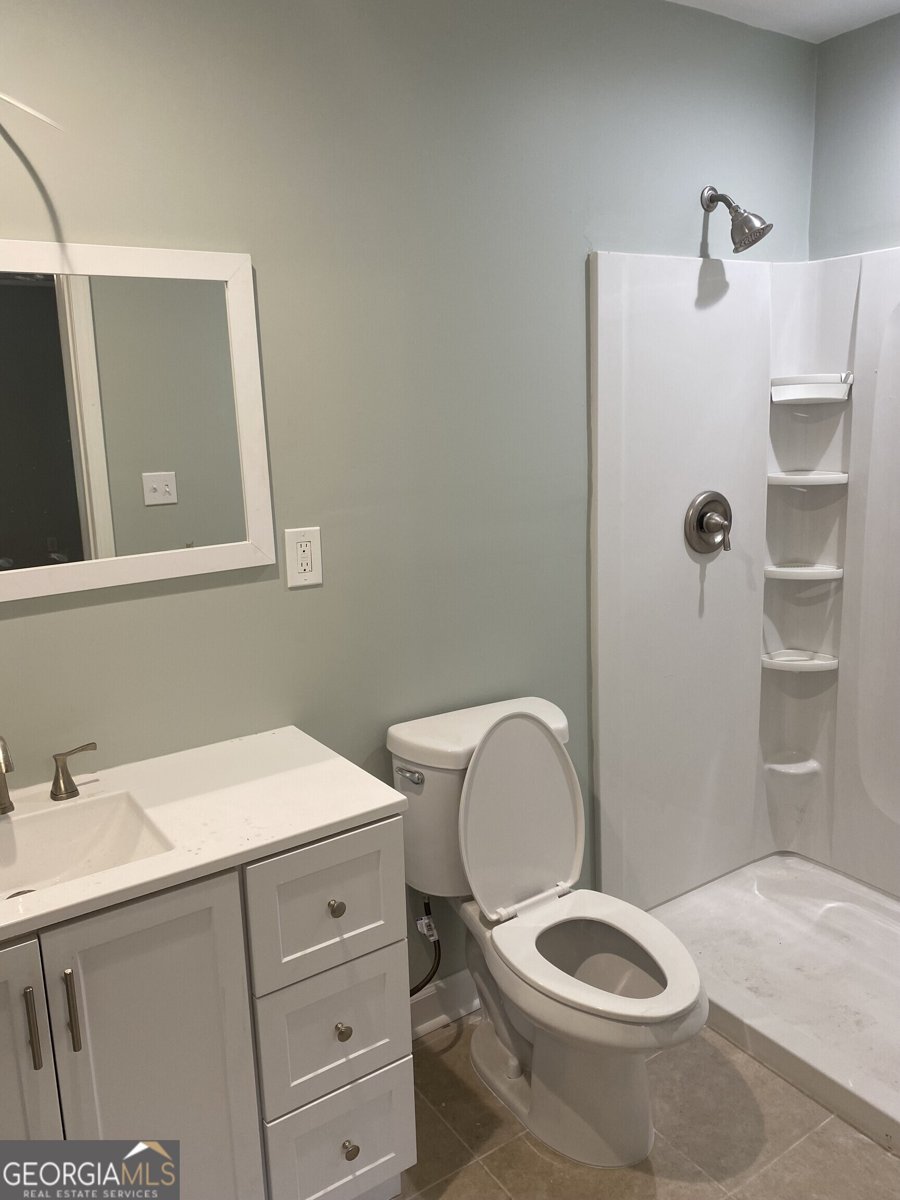 2934 Union Grove Road Conyers - 6