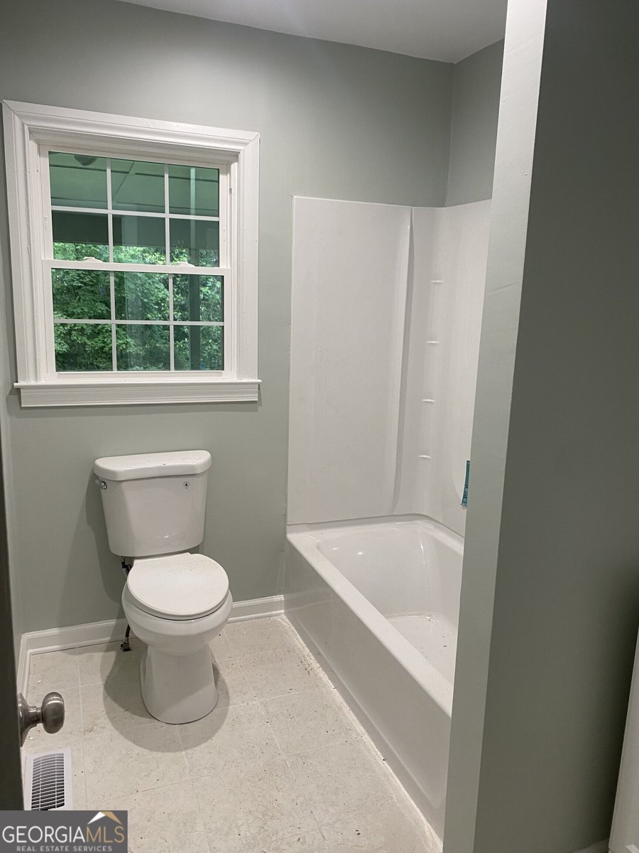 2934 Union Grove Road Conyers - 7