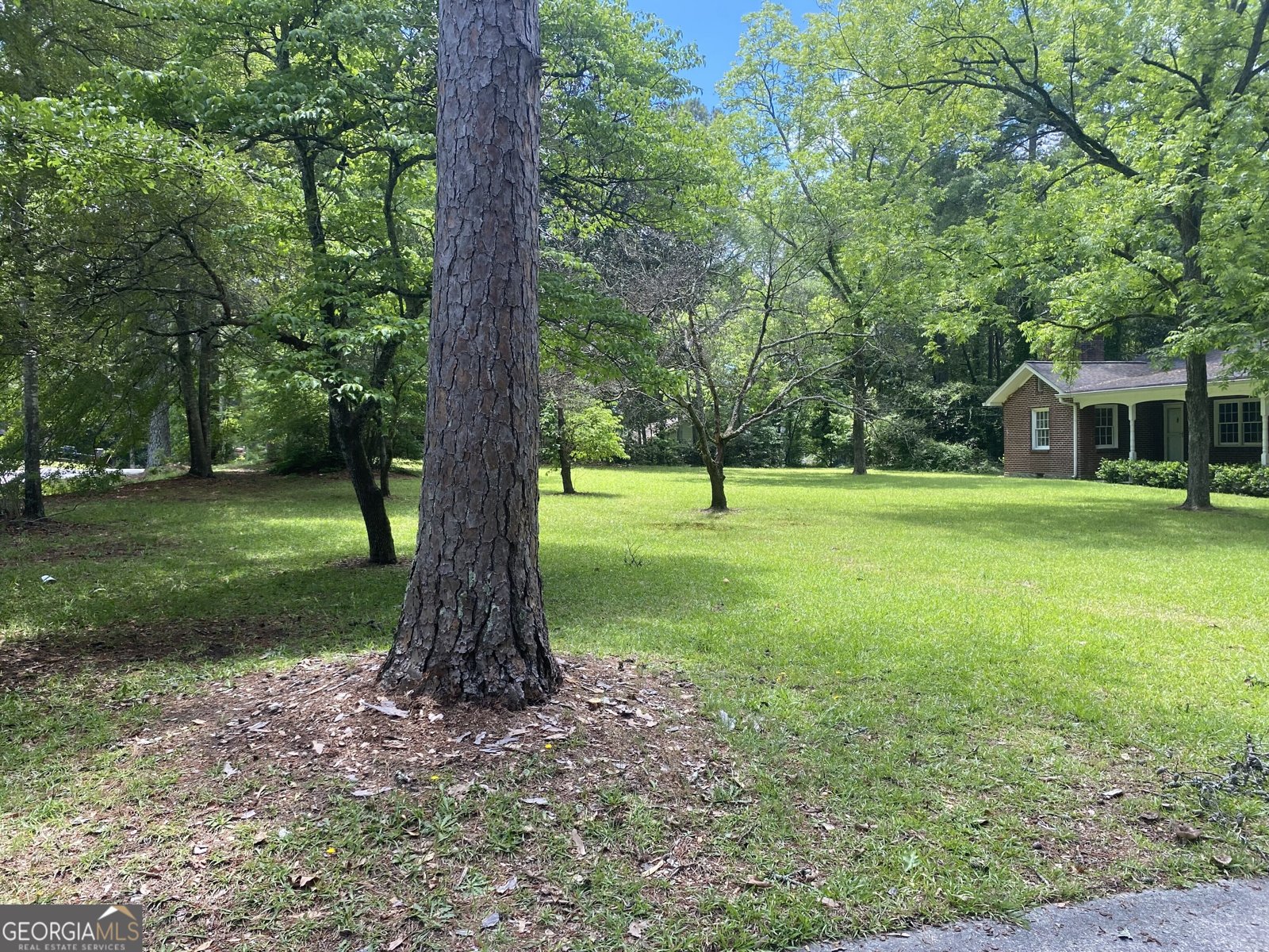 2934 Union Grove Road Conyers - 8