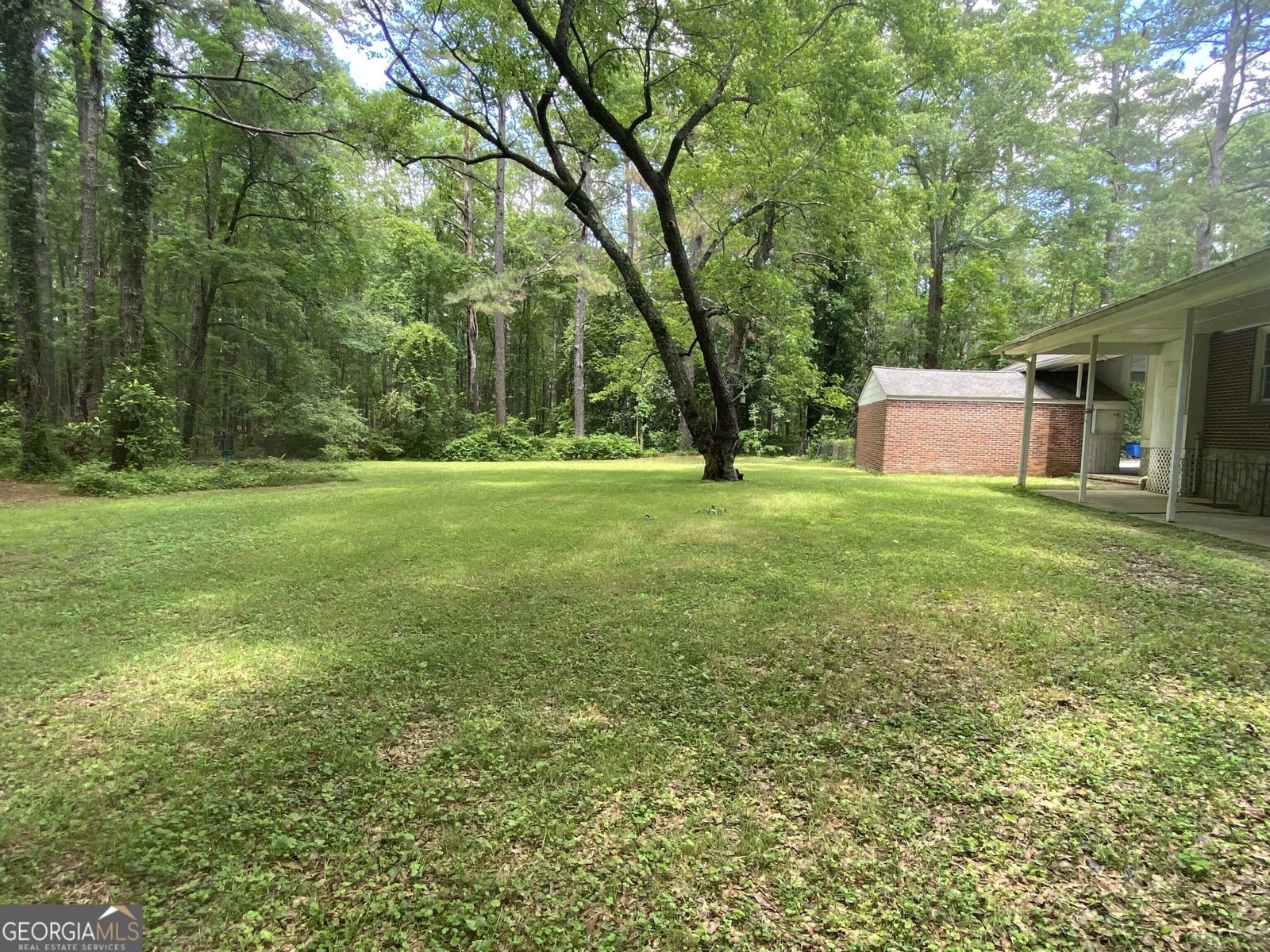 2934 Union Grove Road Conyers - 9