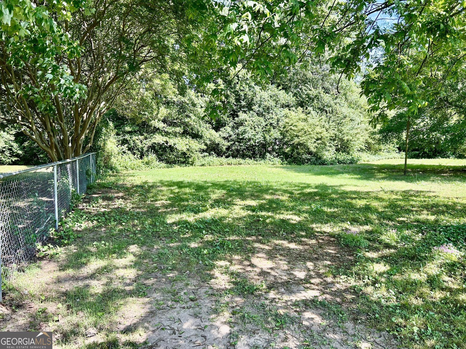 1043 Ruckersville Road Elberton - 12