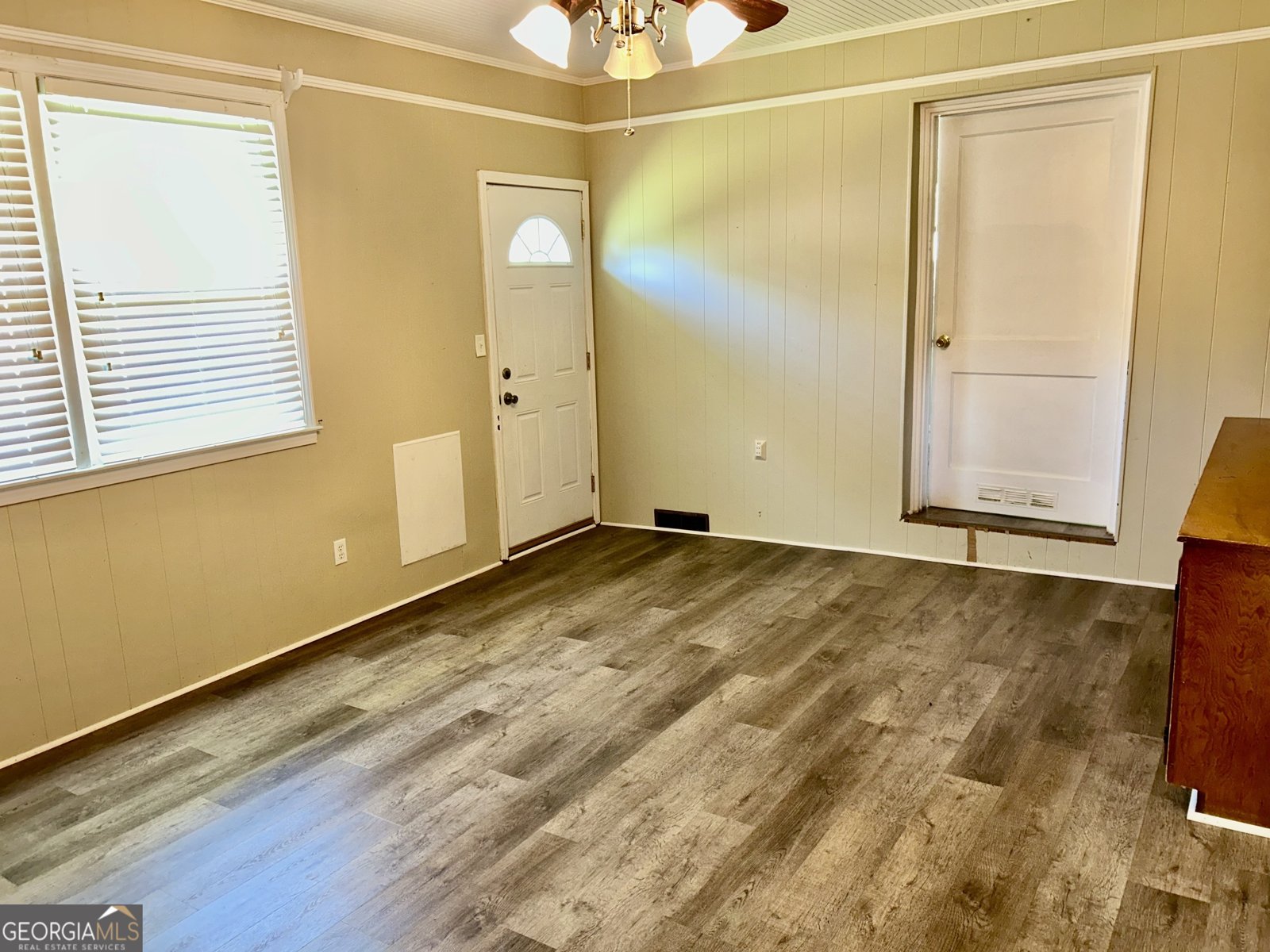 1043 Ruckersville Road Elberton - 13